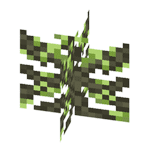 Ягодный куст (Aether).gif